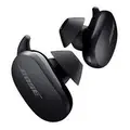 Bose QuietComfort Refurbished Headphones